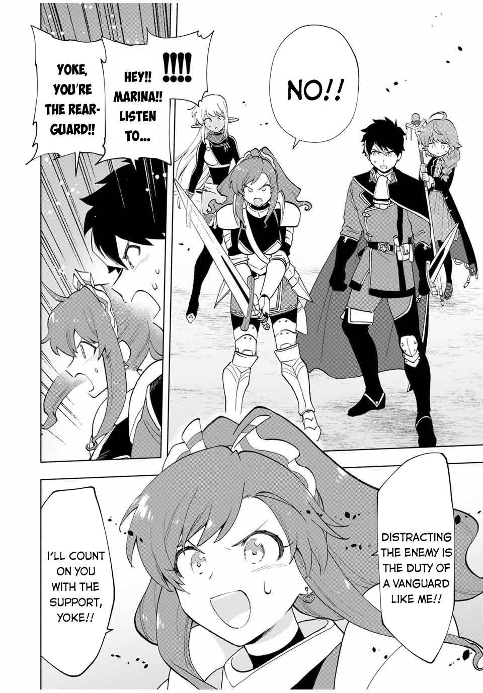 Page 5 of Chapter 12