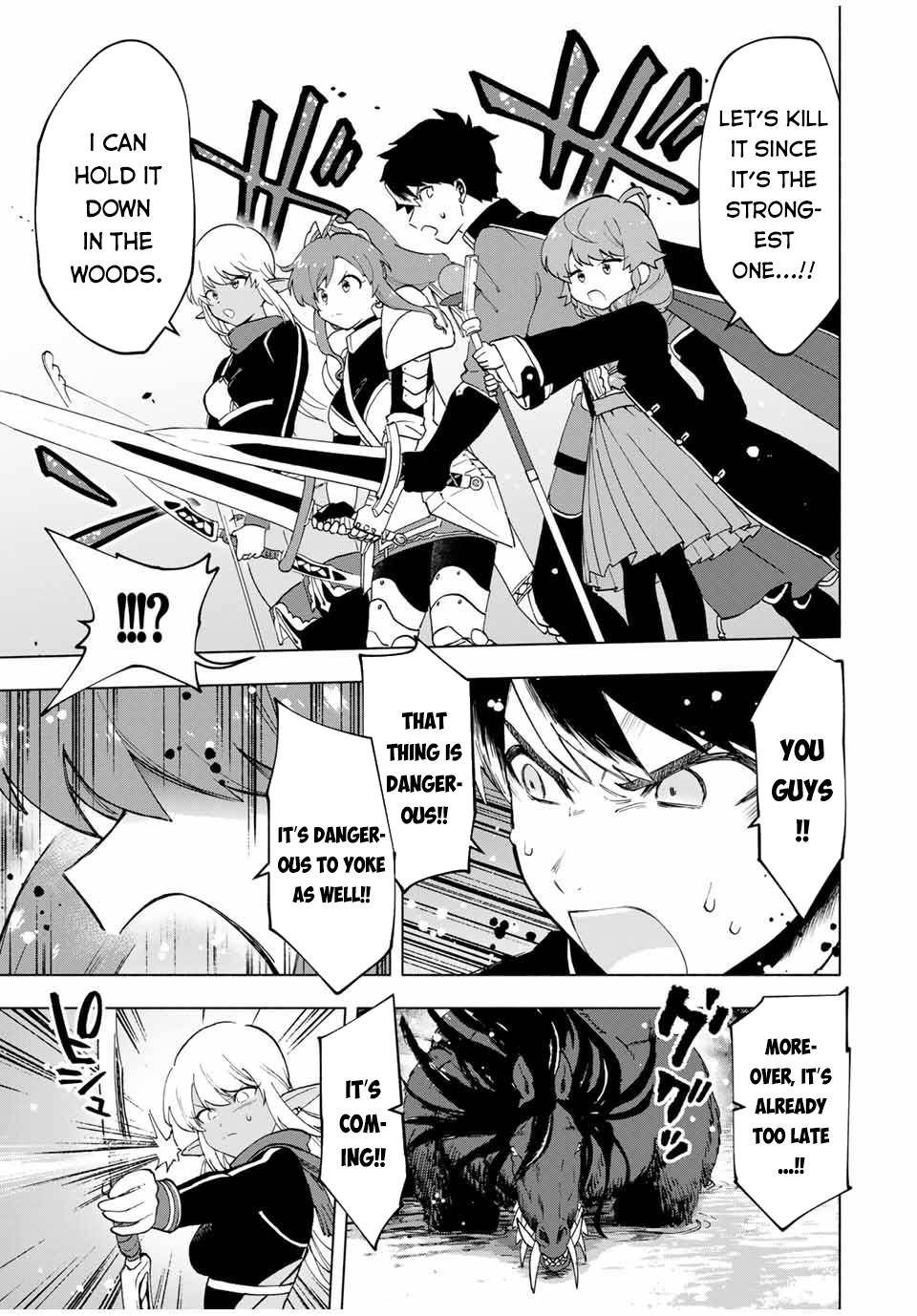 Page 6 of Chapter 12