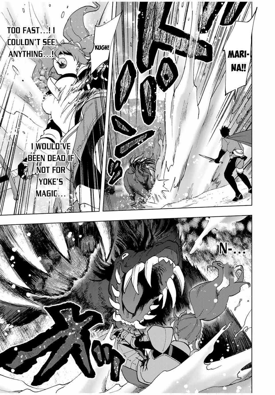 Page 8 of Chapter 12