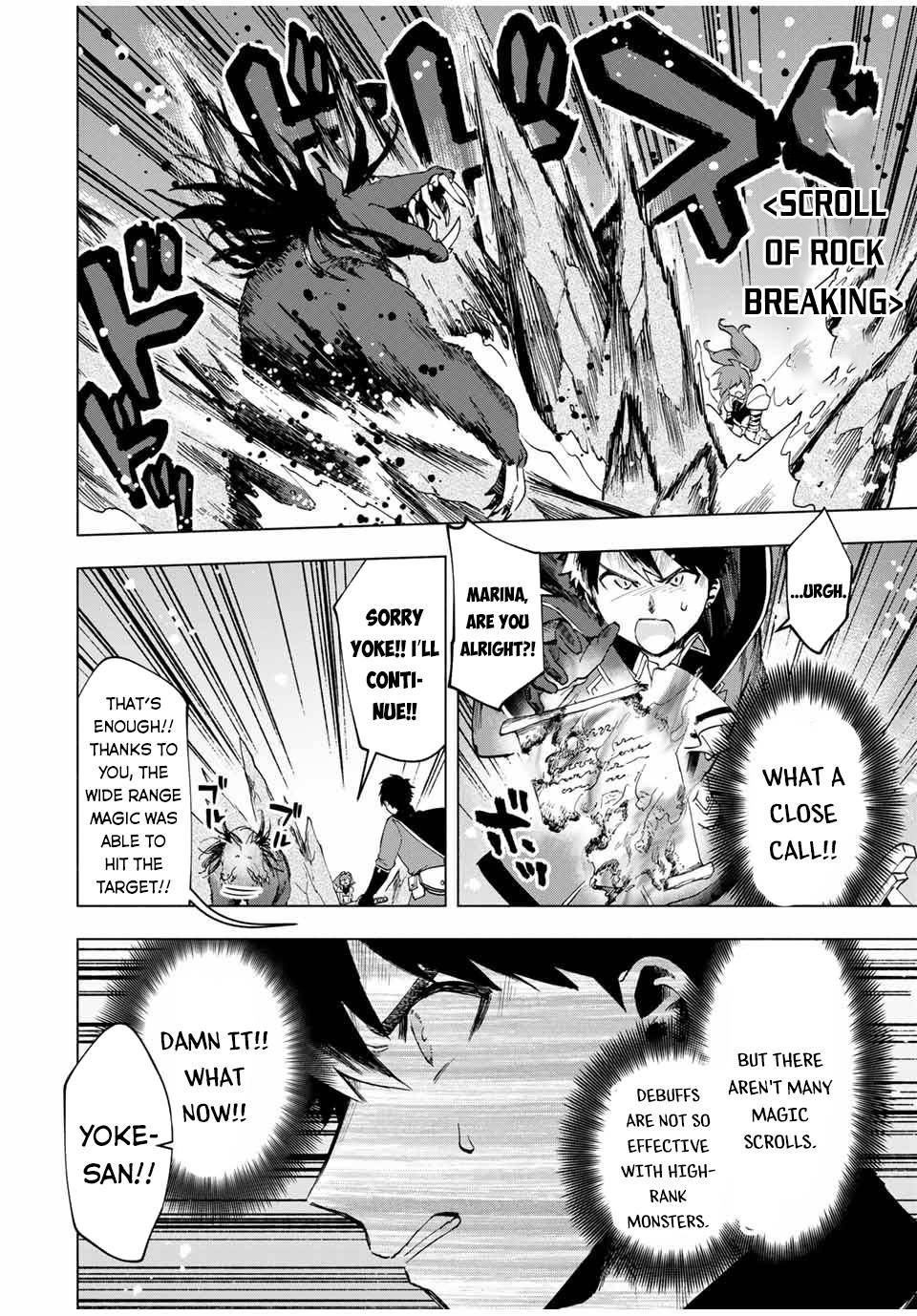 Page 9 of Chapter 12