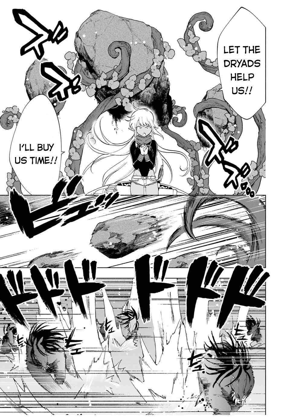 Page 10 of Chapter 12
