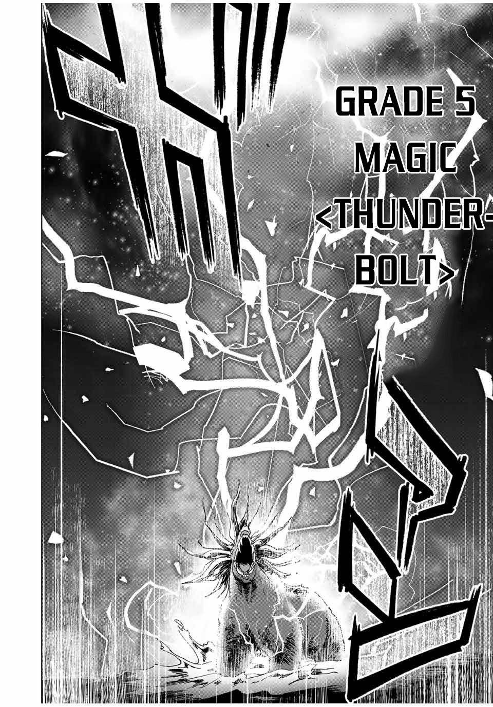 Page 13 of Chapter 12