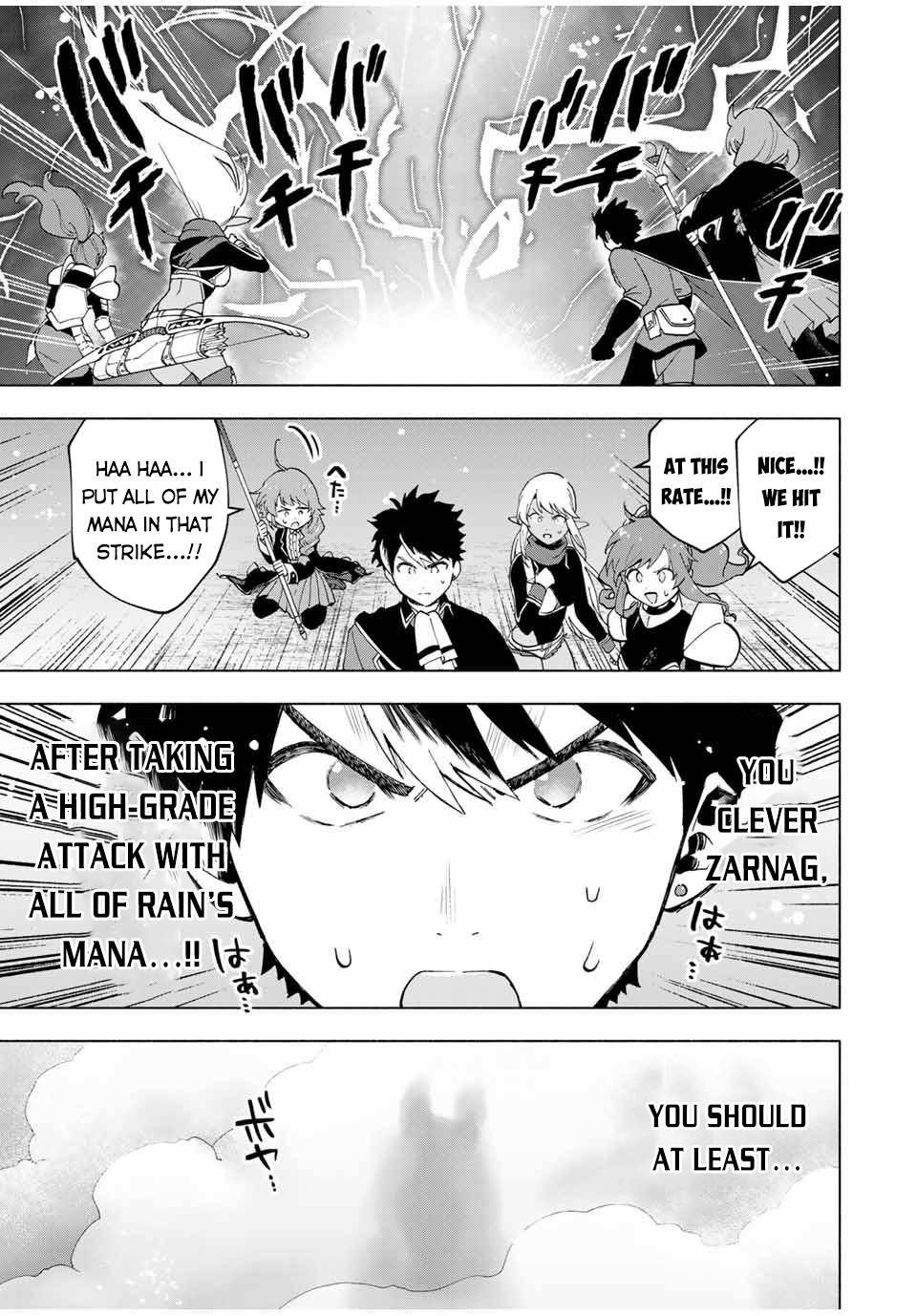 Page 14 of Chapter 12
