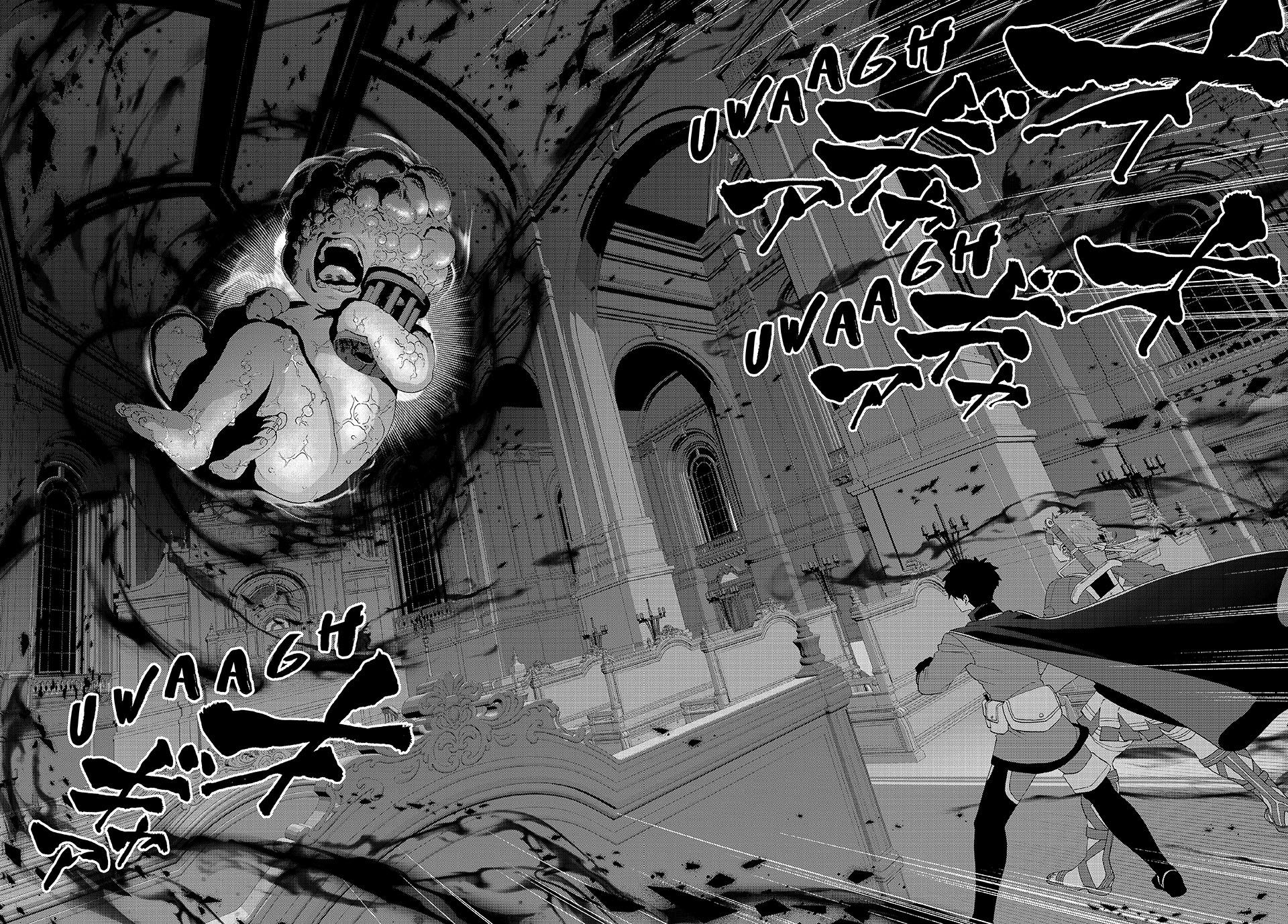 Page 2 of Chapter 120