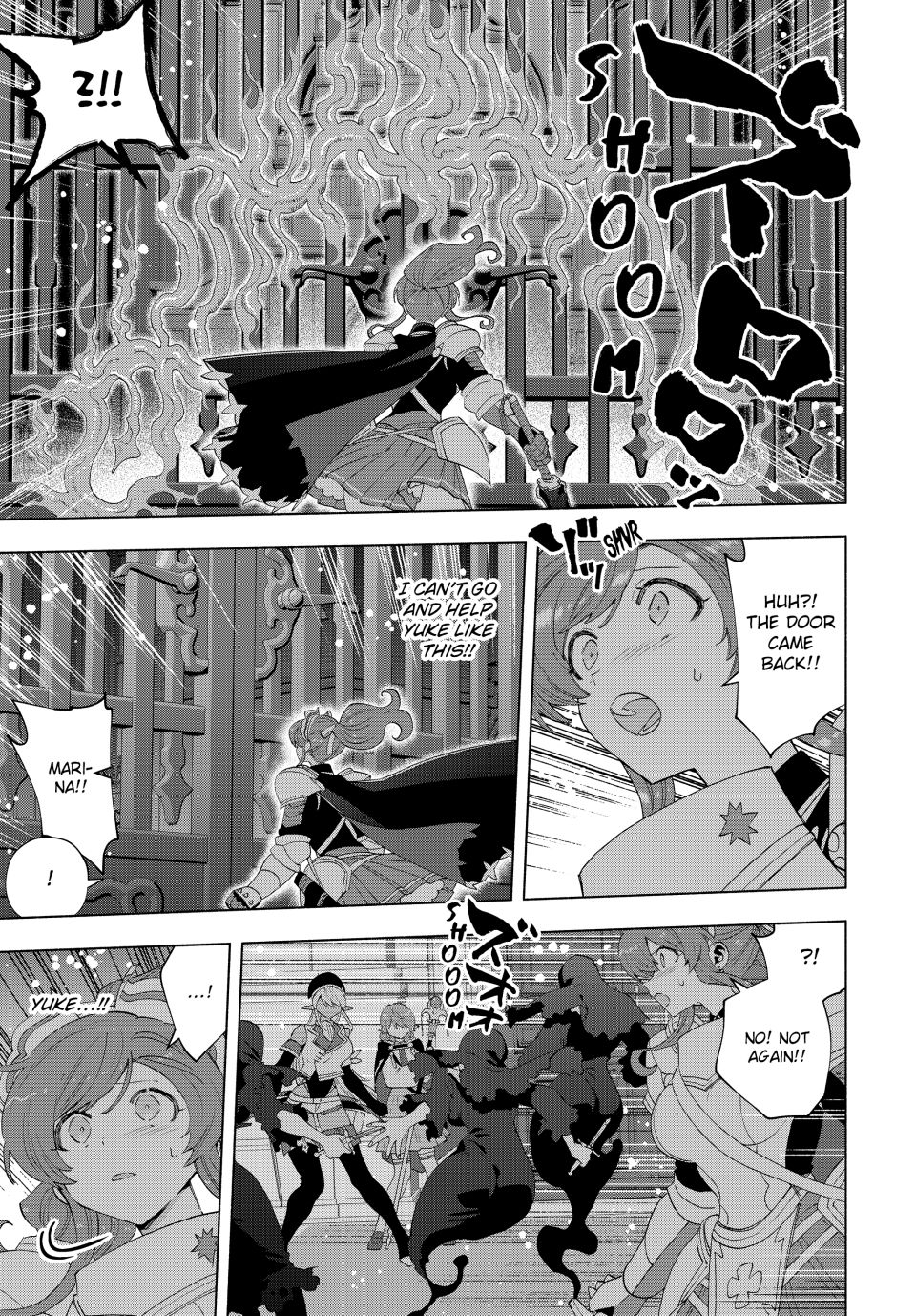 Page 6 of Chapter 120