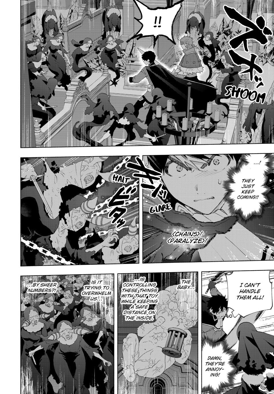 Page 7 of Chapter 120