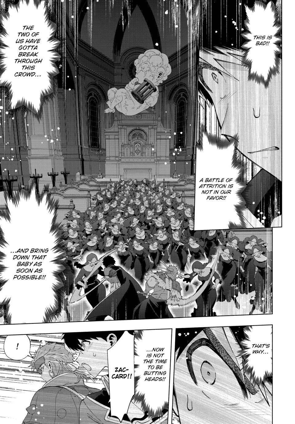 Page 8 of Chapter 120