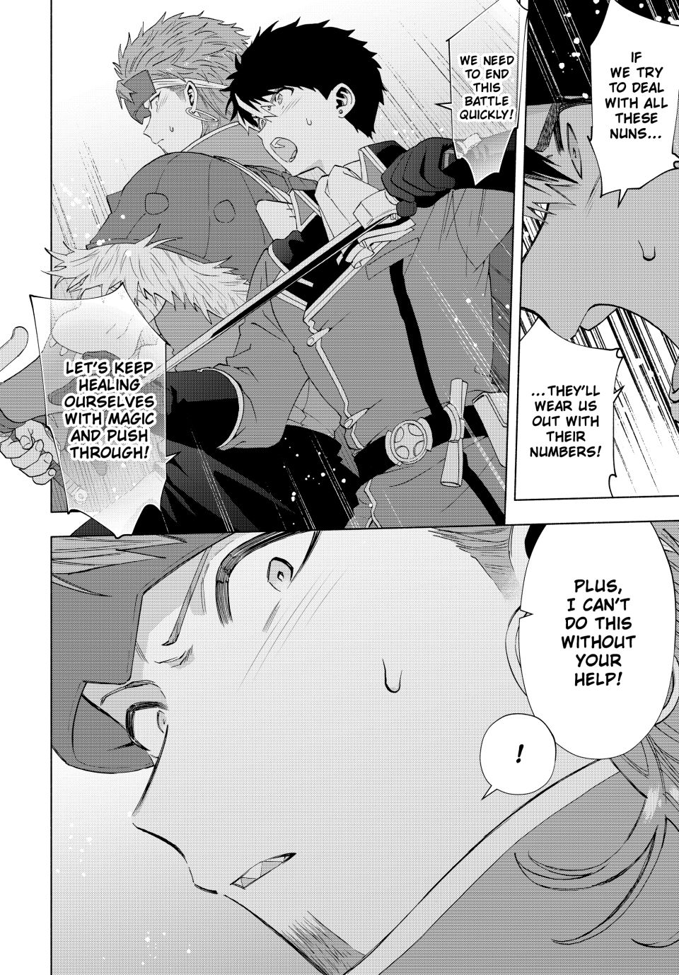 Page 9 of Chapter 120