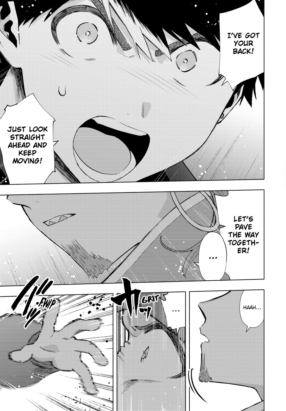 Page 10 of Chapter 120