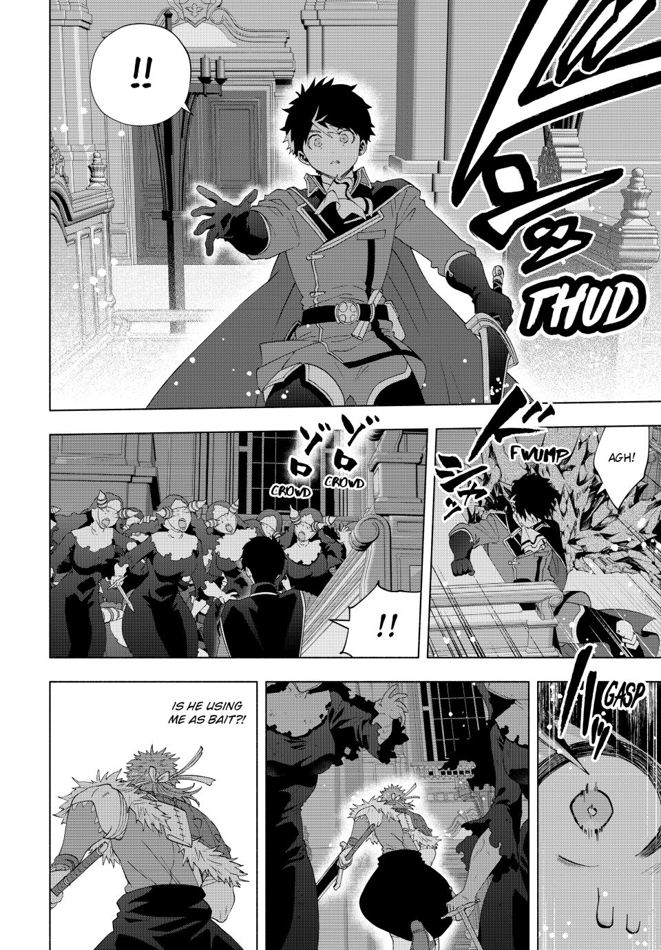 Page 11 of Chapter 120