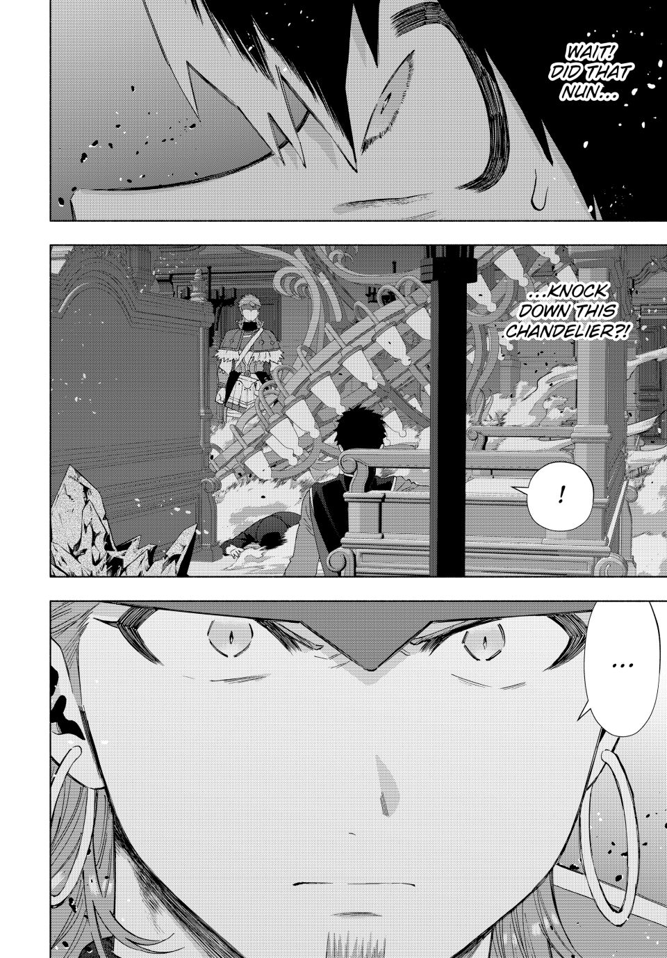 Page 13 of Chapter 120