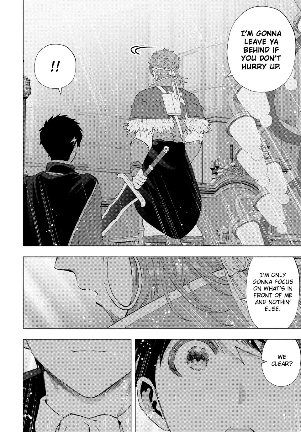 Page 2 of Chapter 121