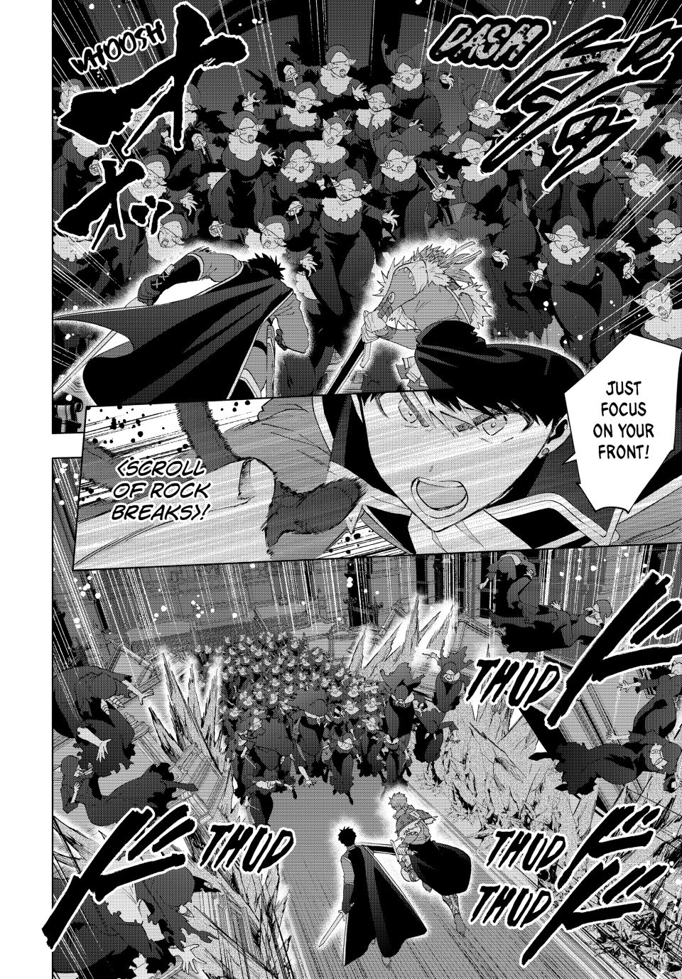 Page 4 of Chapter 121