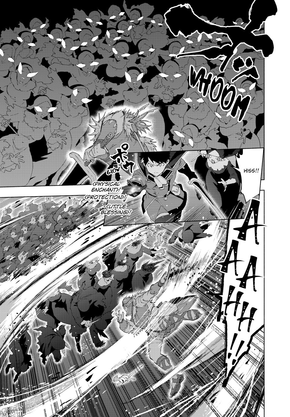 Page 5 of Chapter 121