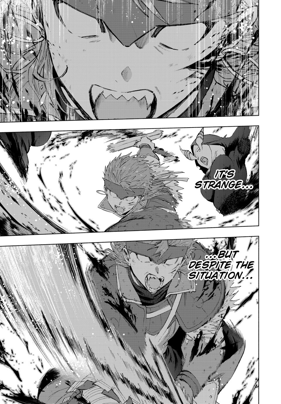 Page 7 of Chapter 121