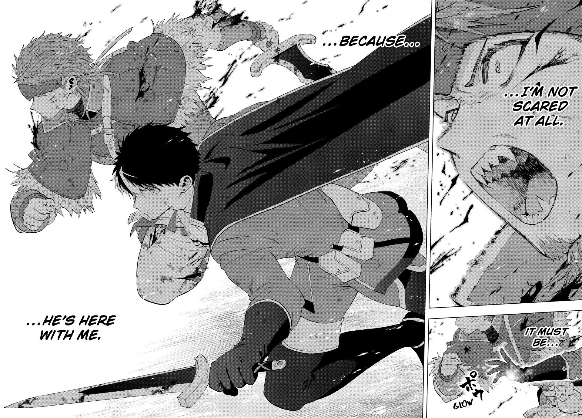 Page 8 of Chapter 121