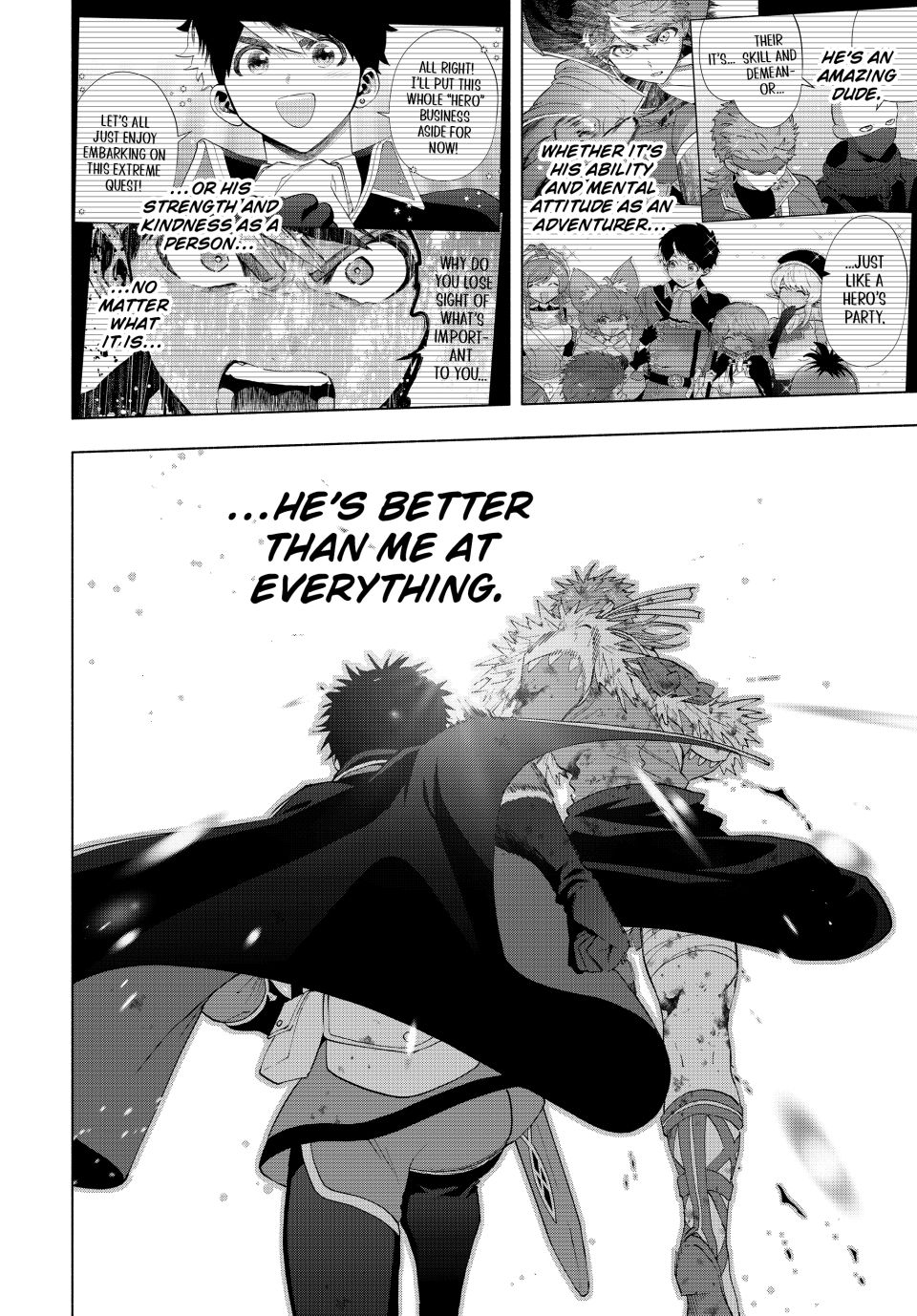 Page 9 of Chapter 121