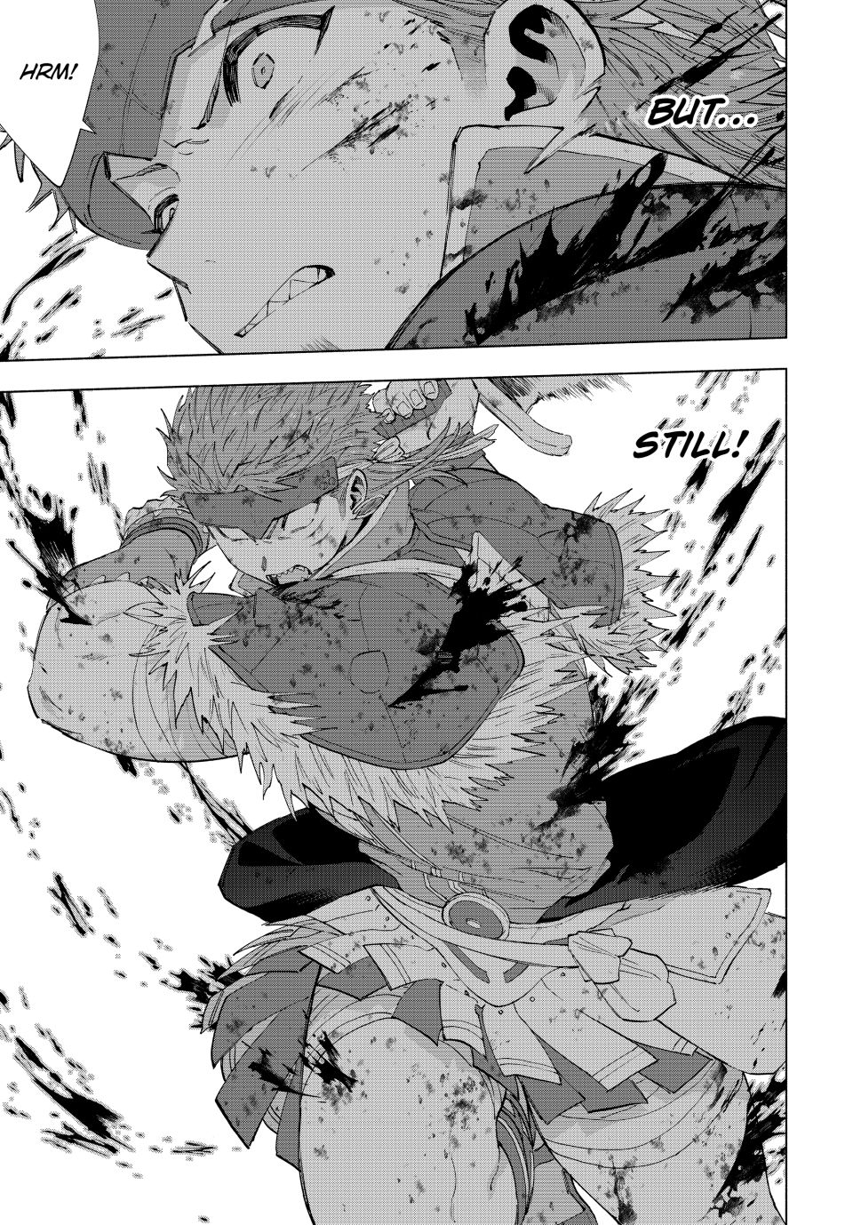 Page 10 of Chapter 121