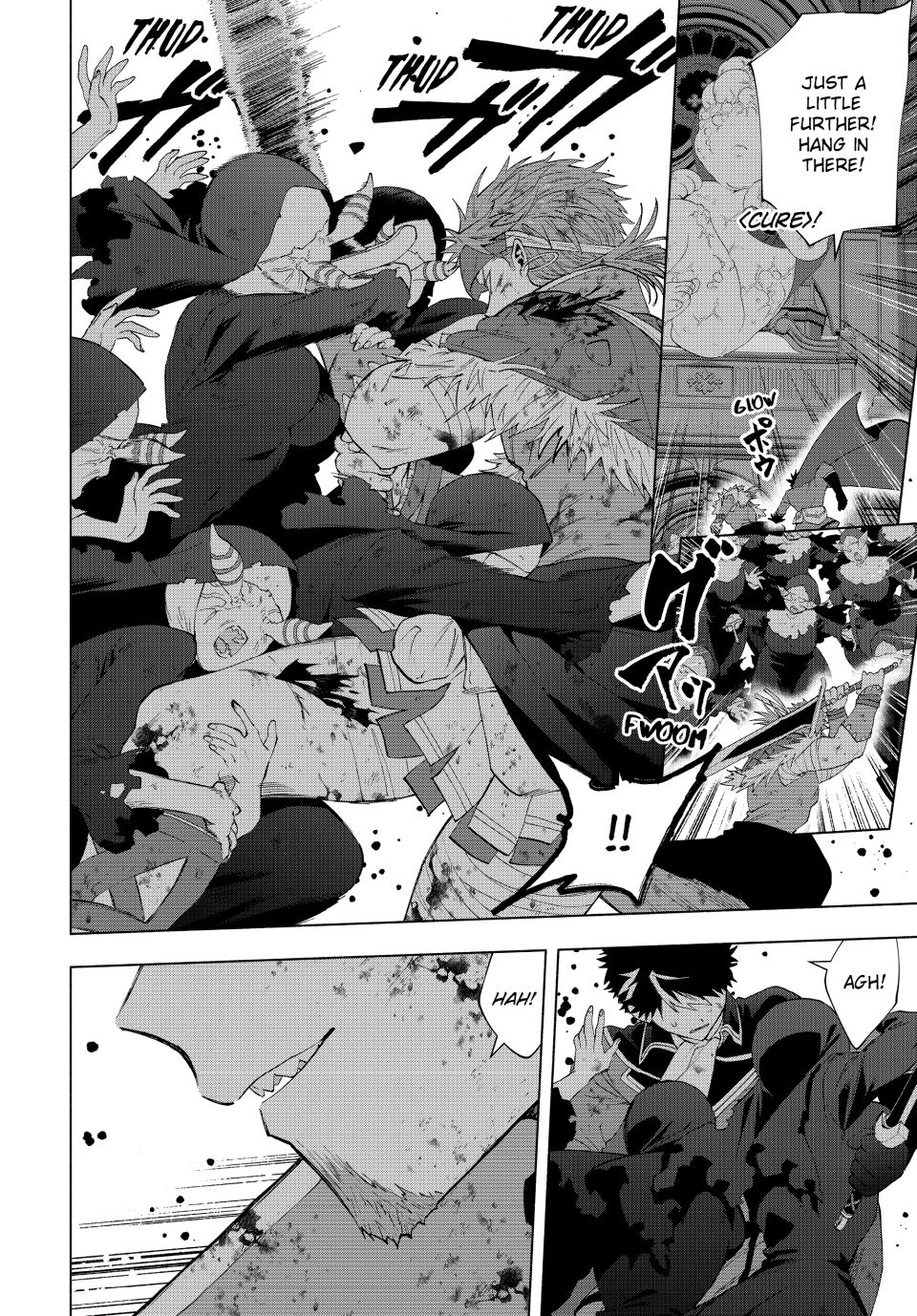 Page 11 of Chapter 121
