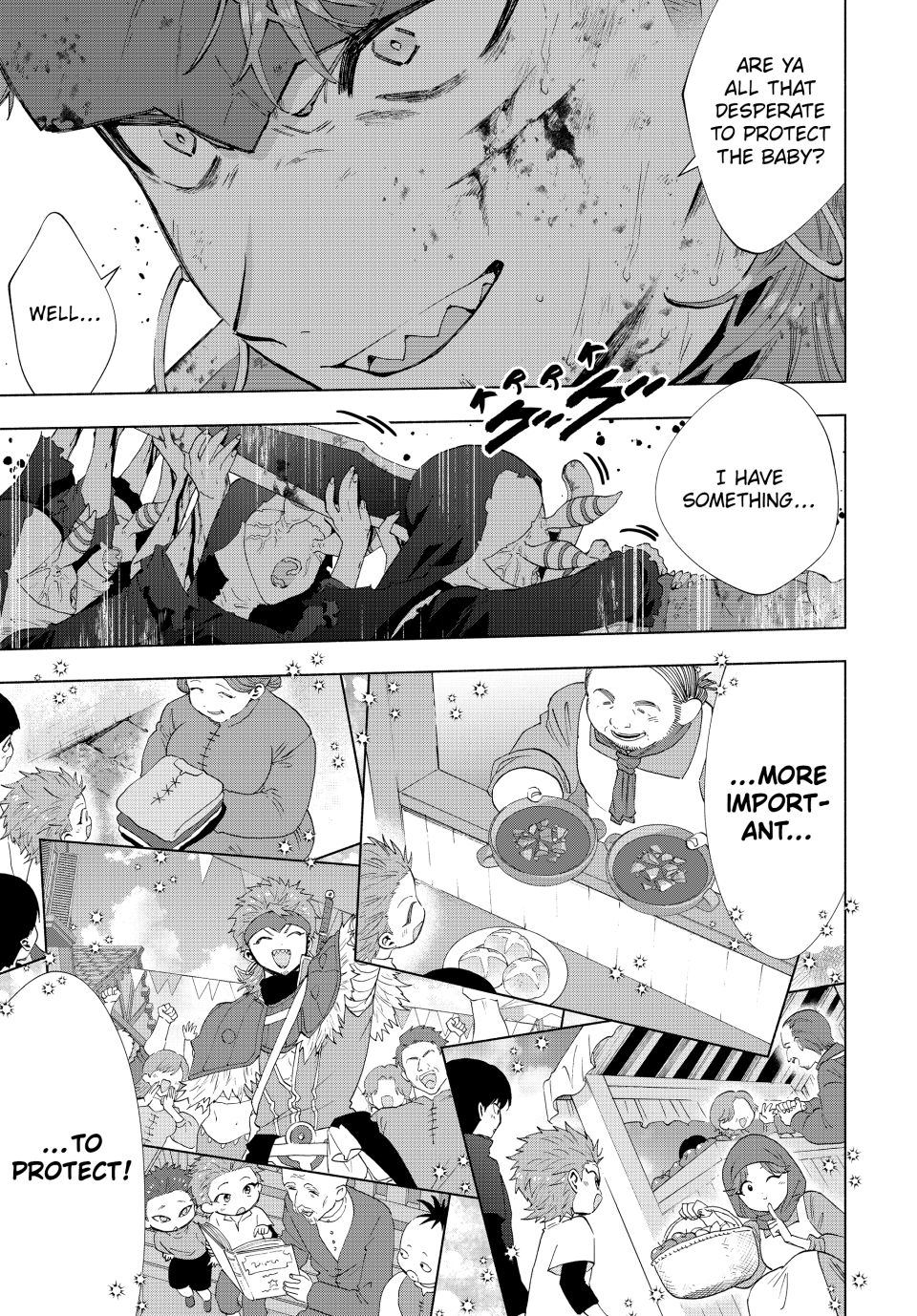 Page 12 of Chapter 121