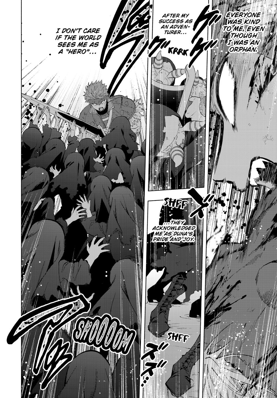 Page 13 of Chapter 121