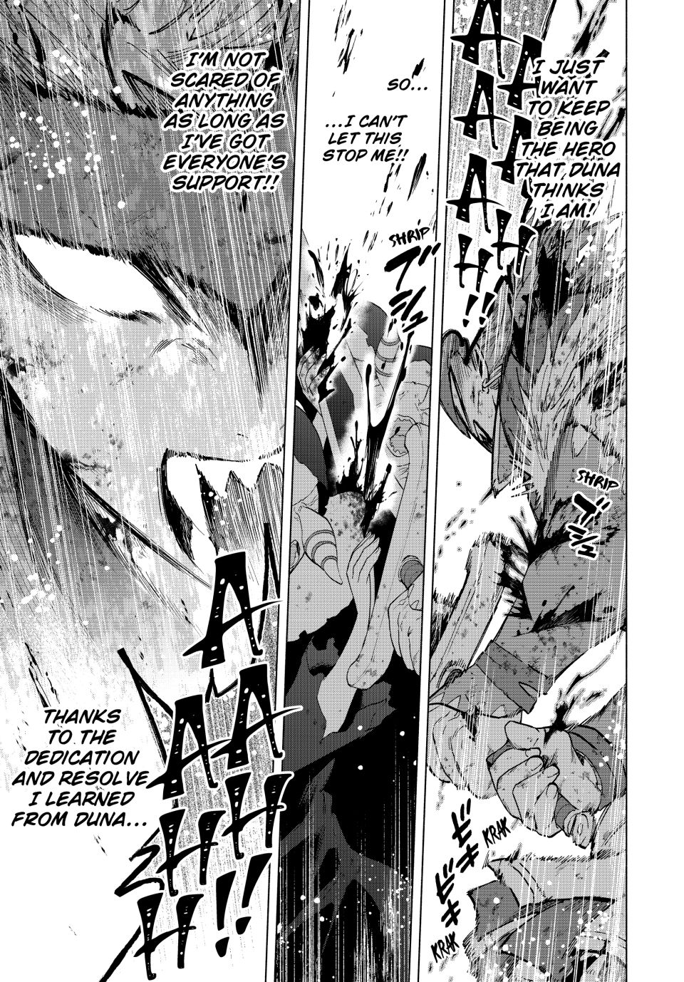 Page 14 of Chapter 121