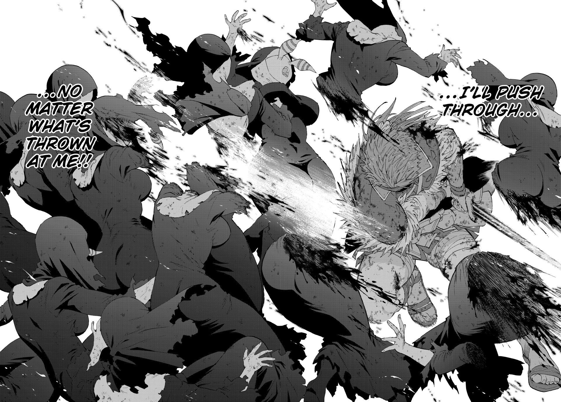 Page 15 of Chapter 121