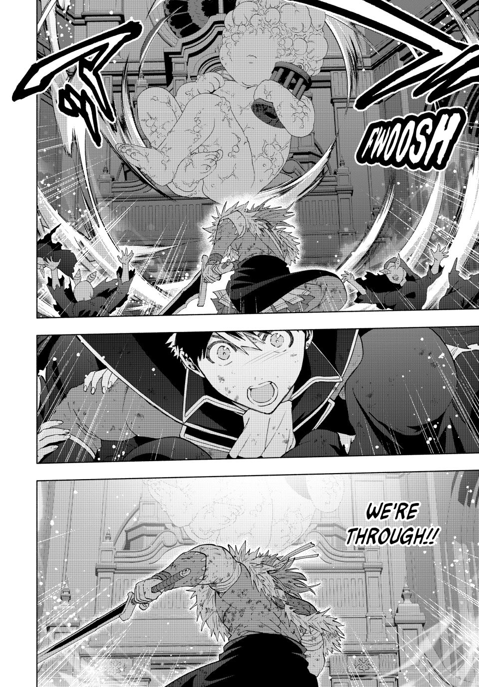 Page 16 of Chapter 121
