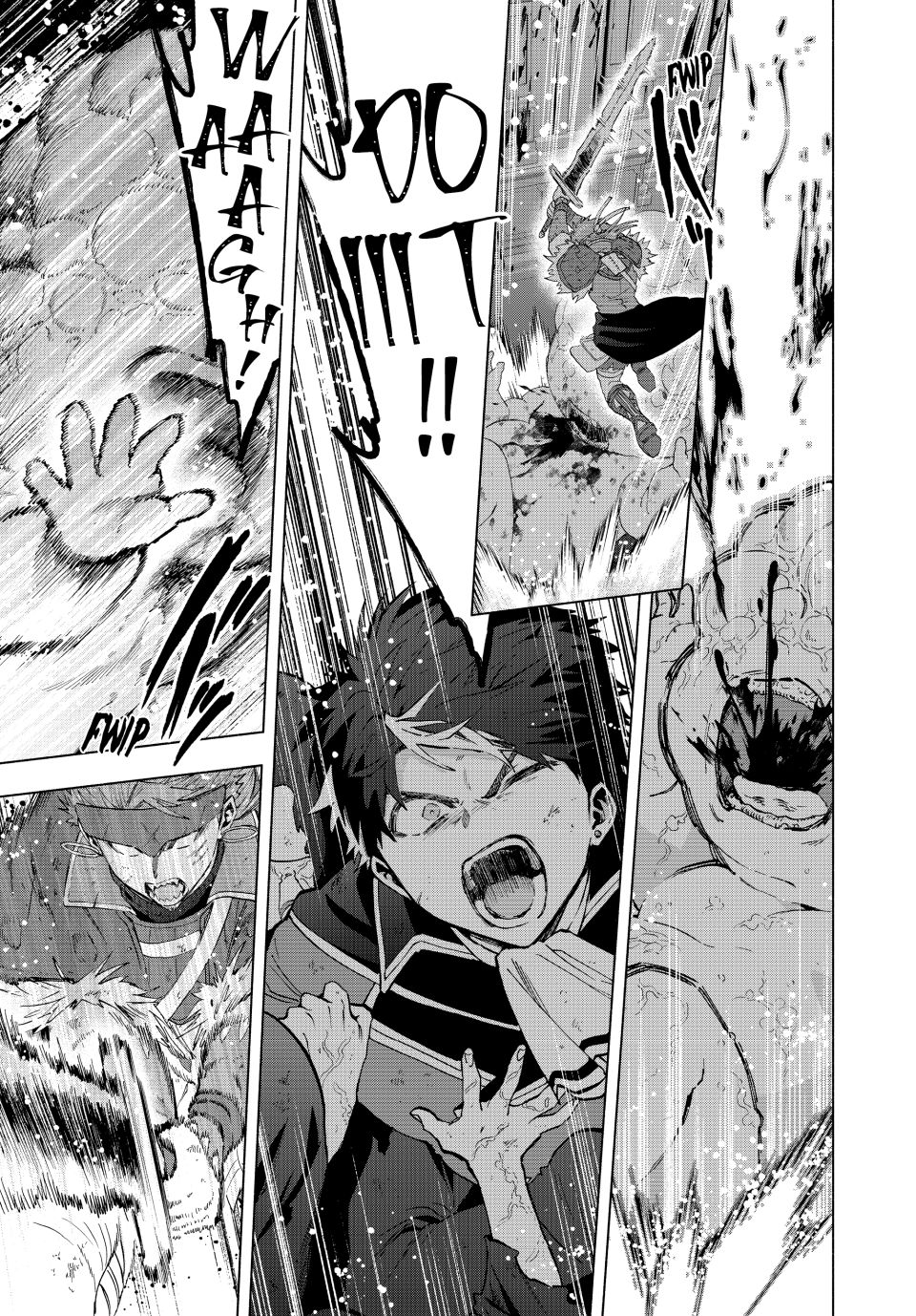 Page 19 of Chapter 121