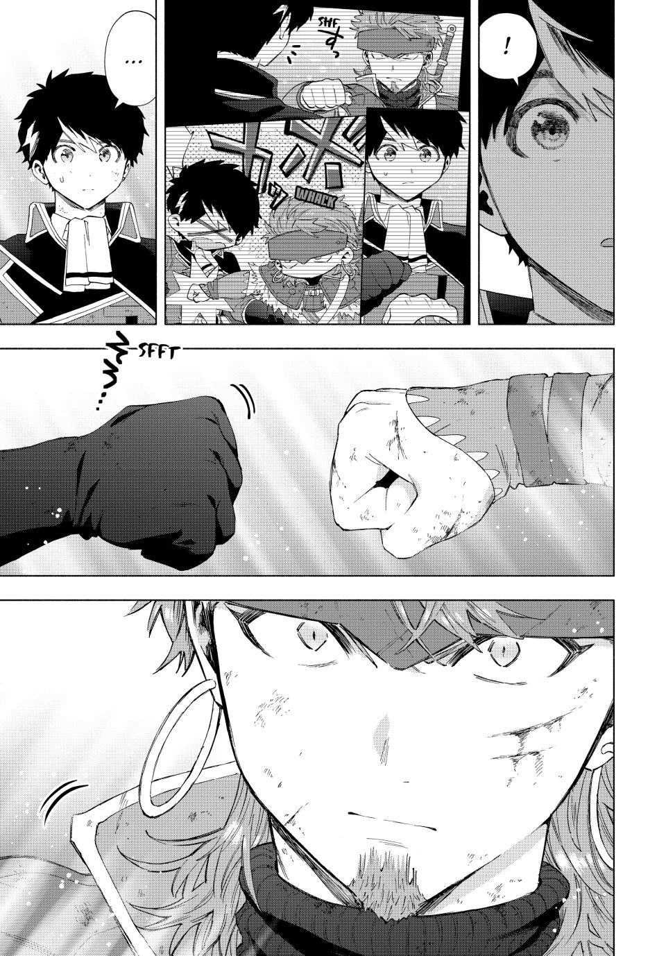 Page 24 of Chapter 121