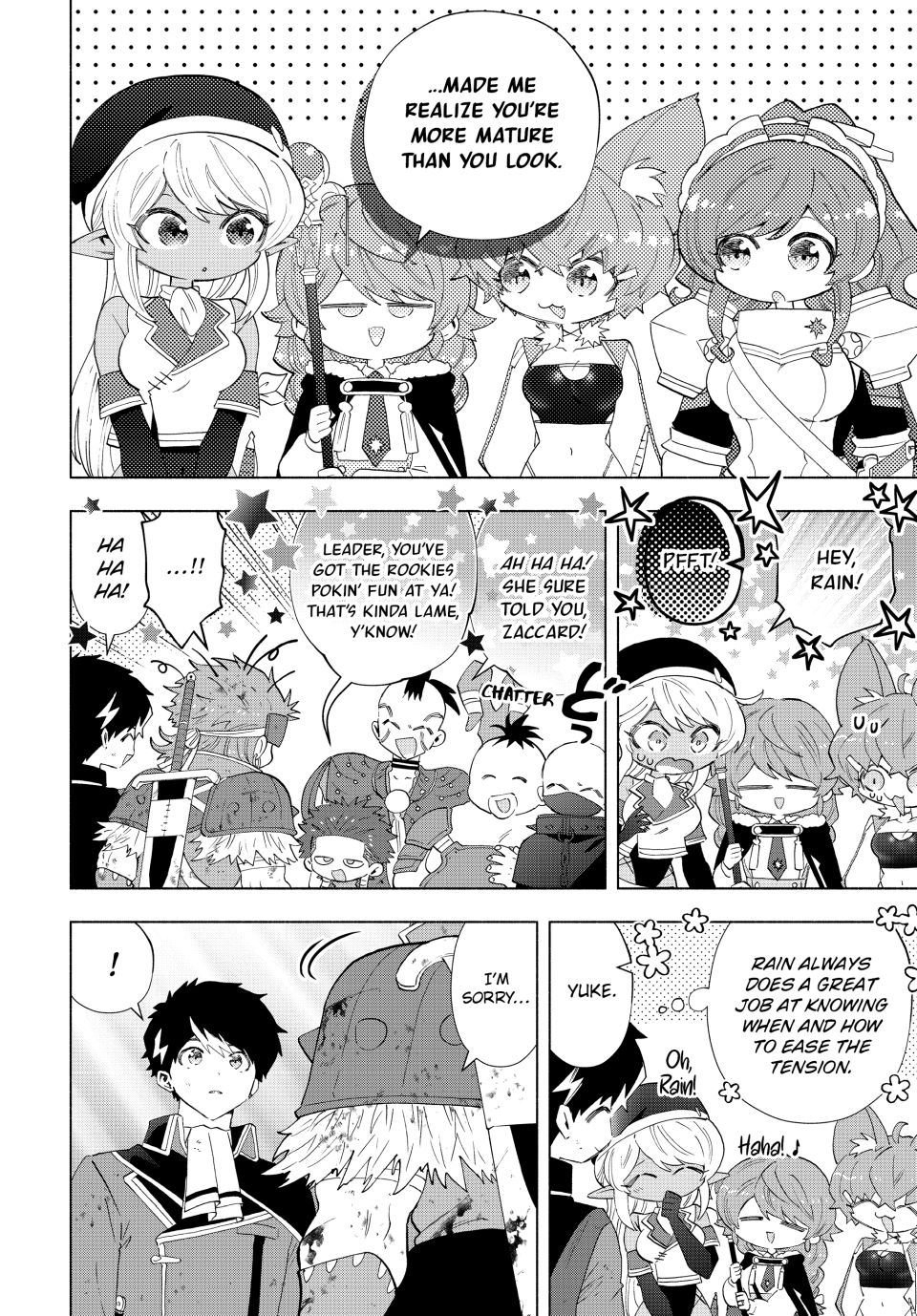 Page 4 of Chapter 122