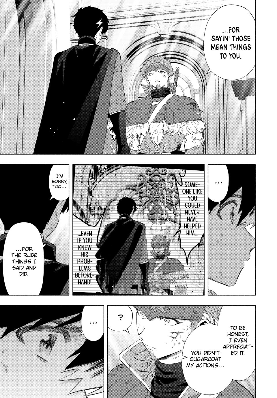 Page 5 of Chapter 122