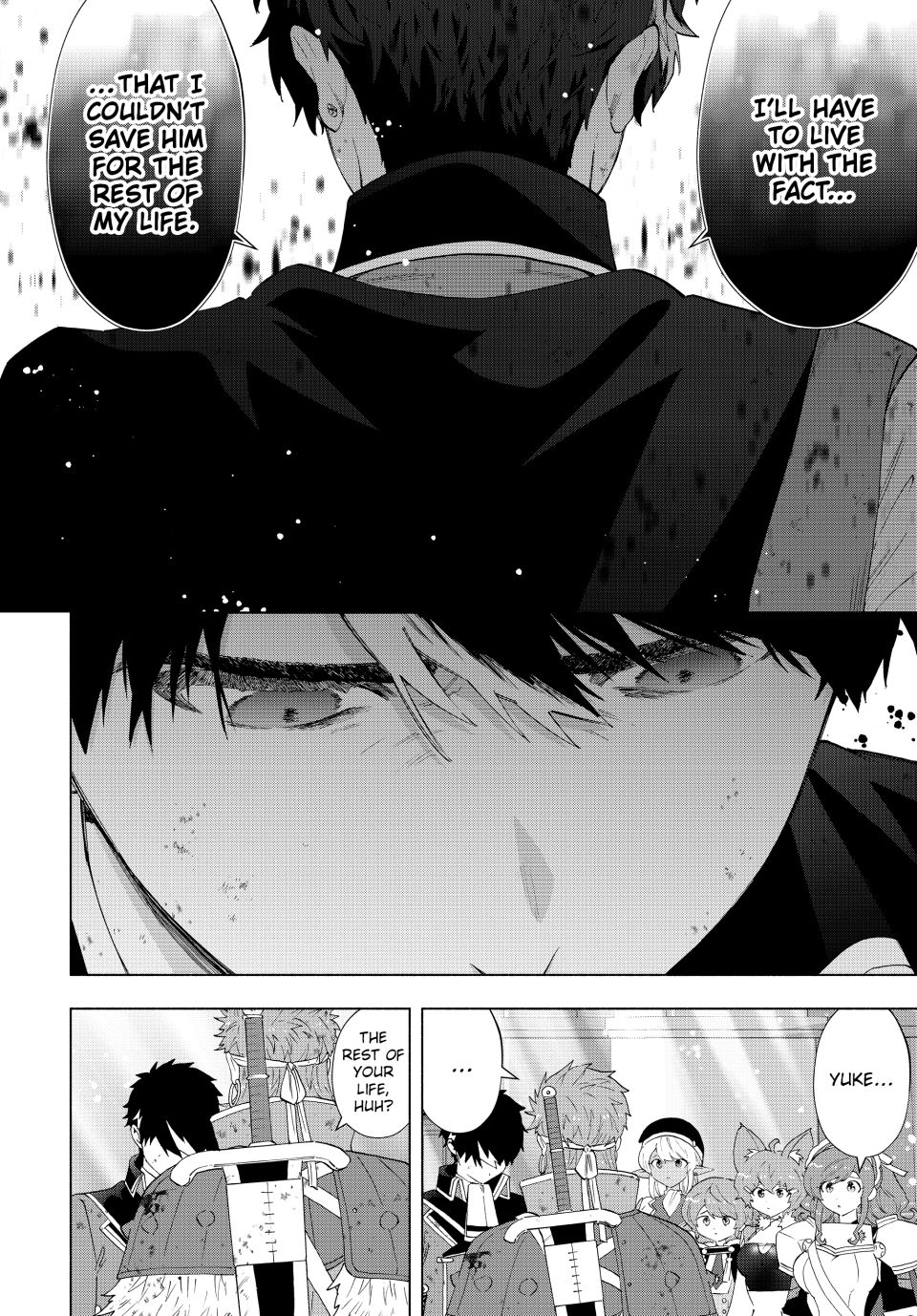 Page 6 of Chapter 122