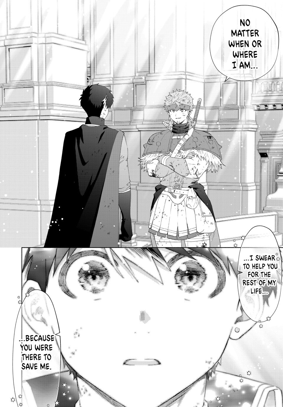 Page 8 of Chapter 122
