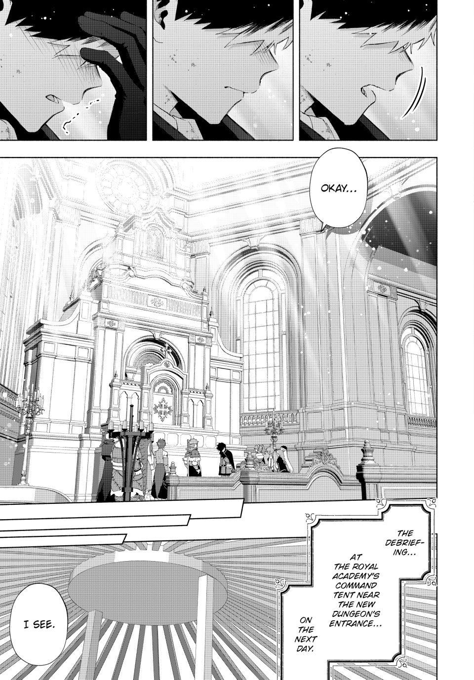 Page 9 of Chapter 122