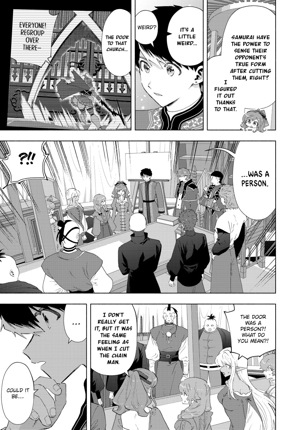 Page 11 of Chapter 122