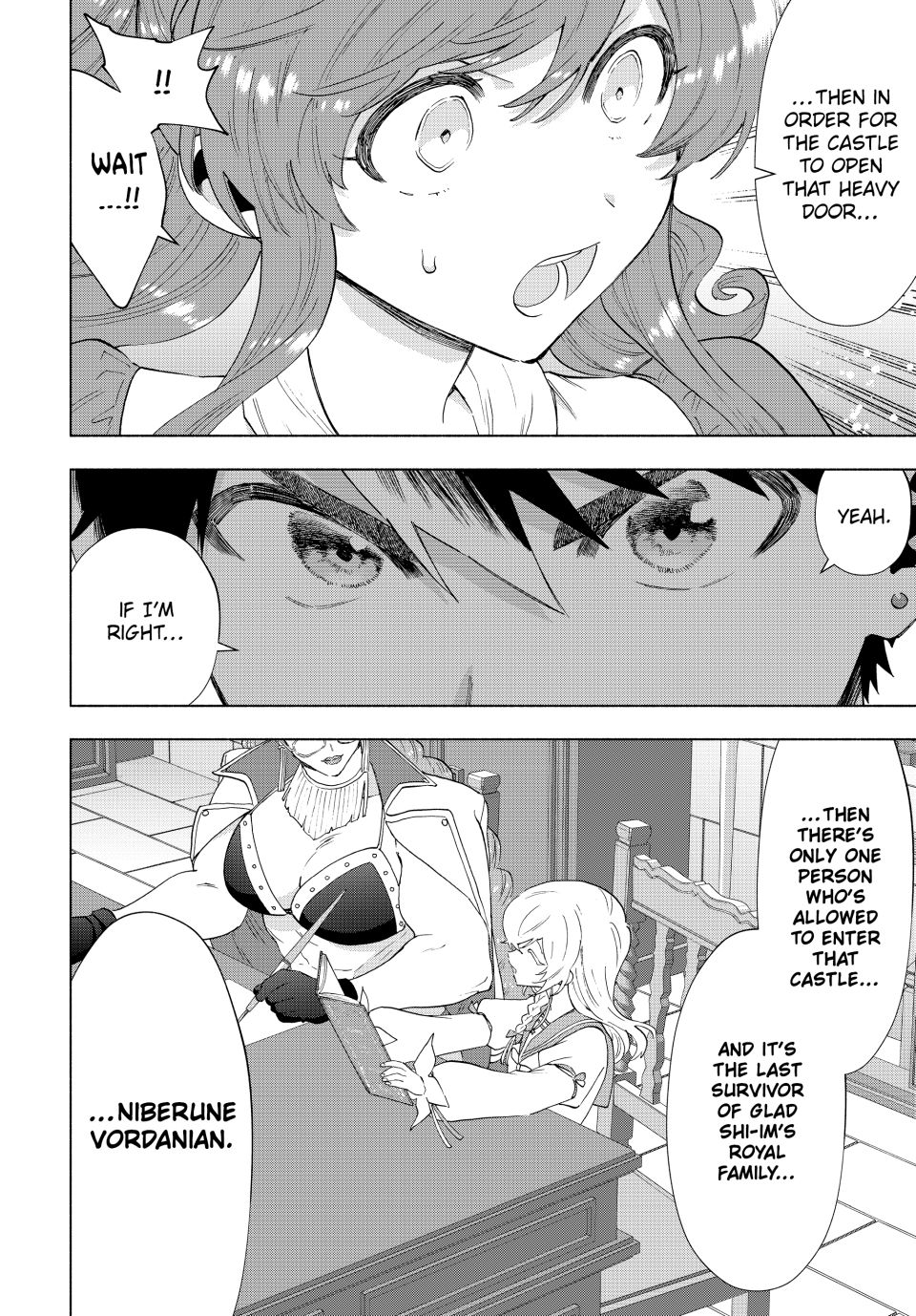 Page 14 of Chapter 122