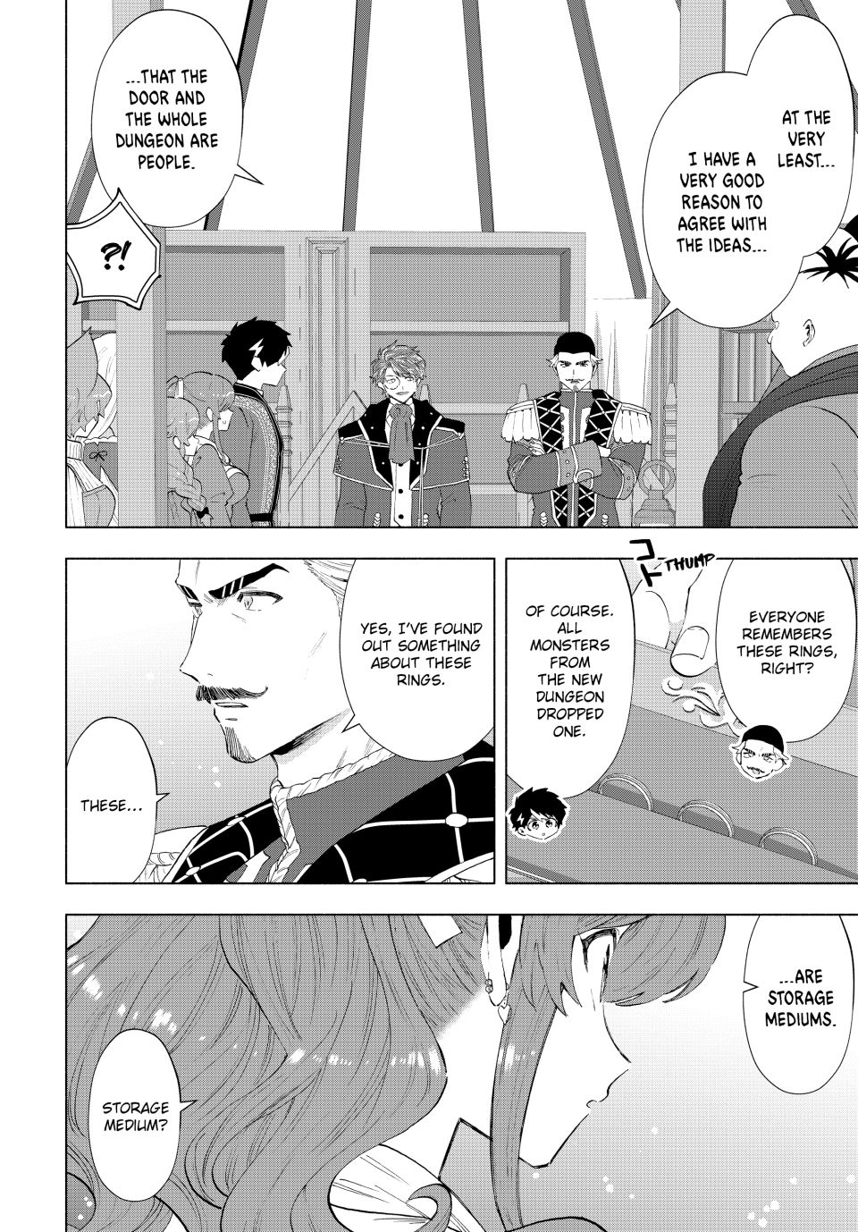 Page 2 of Chapter 123