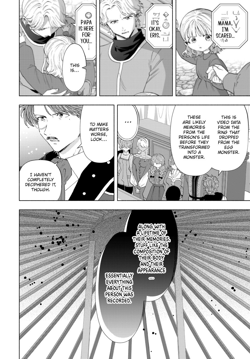 Page 4 of Chapter 123