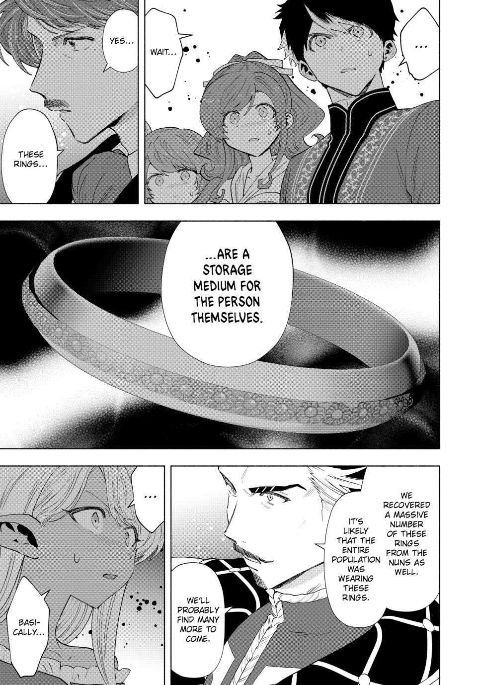 Page 5 of Chapter 123
