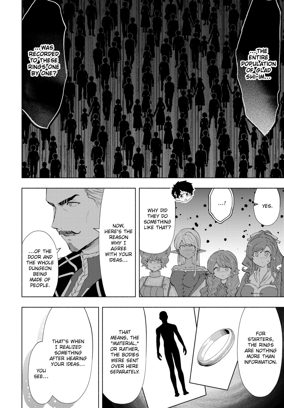 Page 6 of Chapter 123
