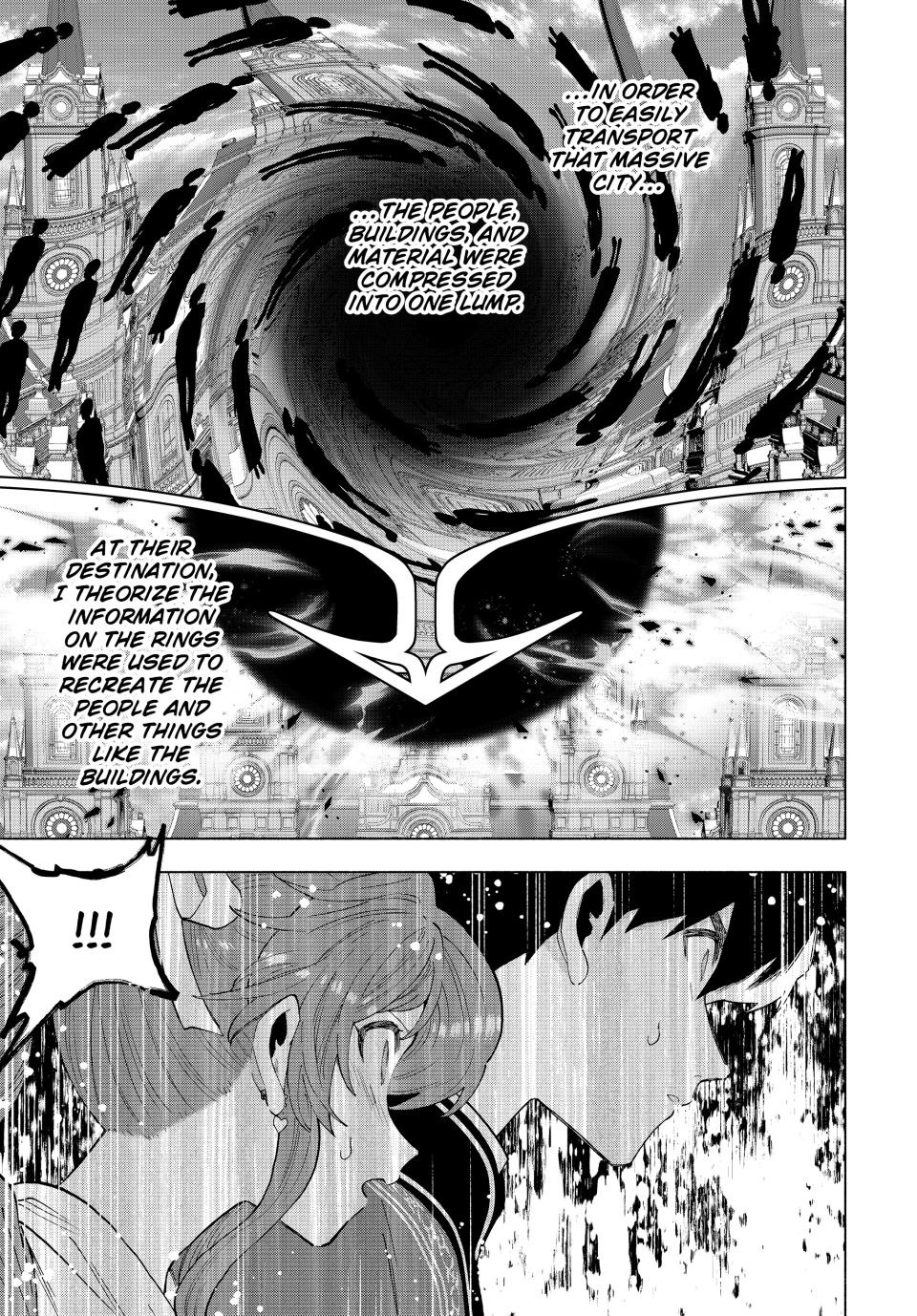 Page 7 of Chapter 123