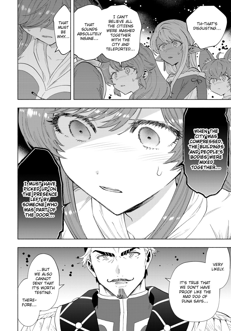 Page 8 of Chapter 123