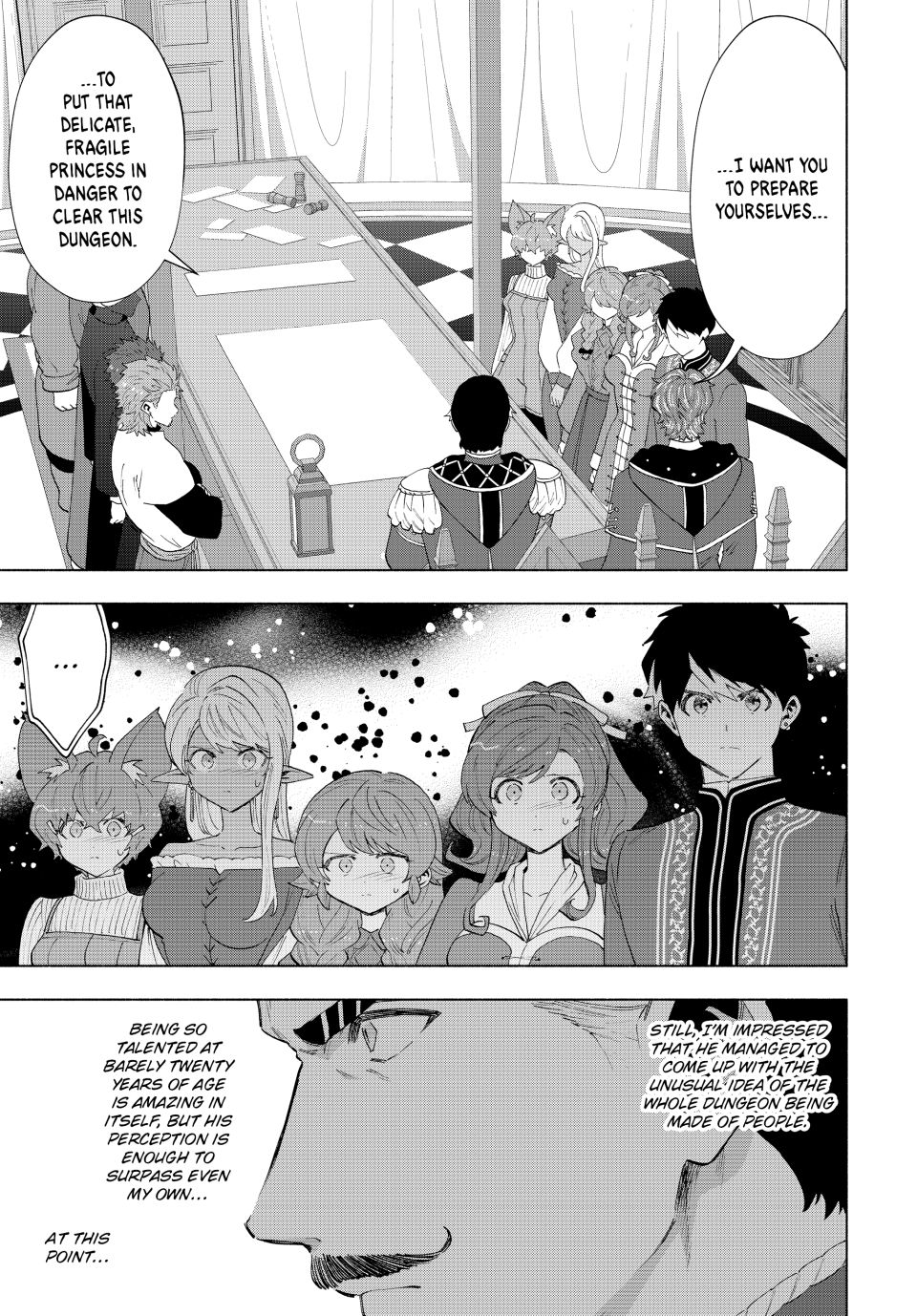 Page 9 of Chapter 123