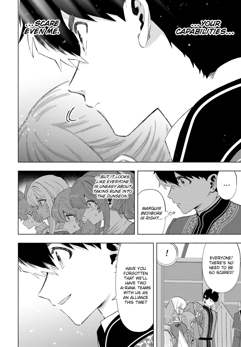 Page 10 of Chapter 123