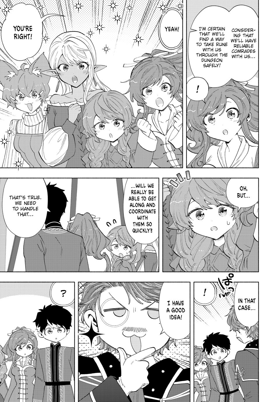 Page 11 of Chapter 123