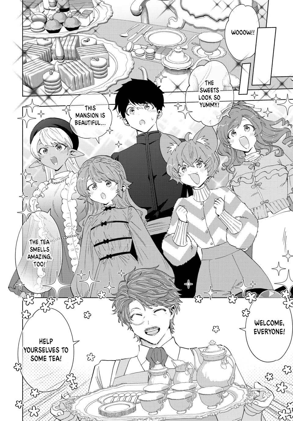 Page 12 of Chapter 123