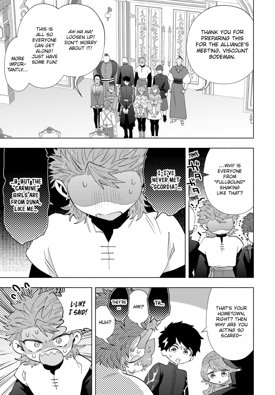 Page 13 of Chapter 123