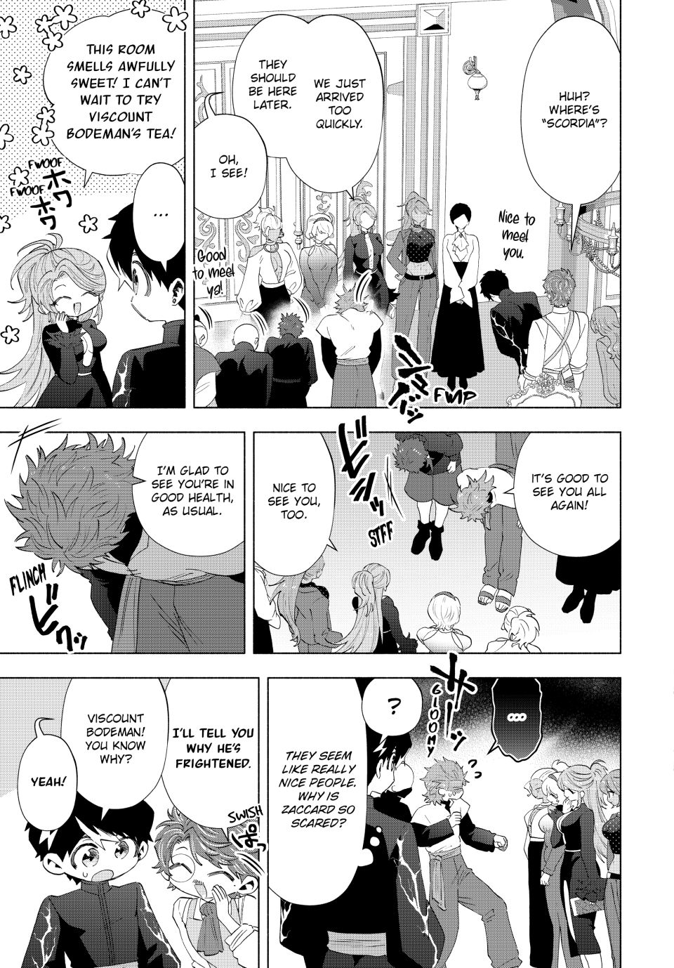 Page 3 of Chapter 124