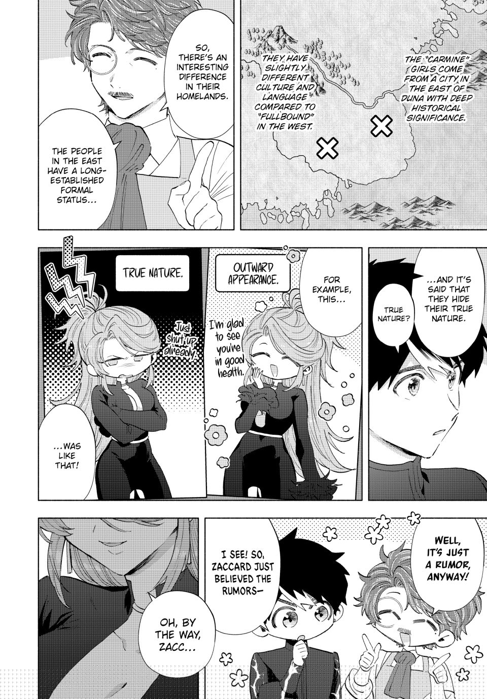 Page 4 of Chapter 124